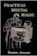 Theodore Annemann Practical Mental Magic 1