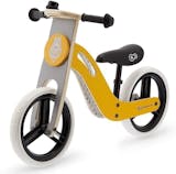 10 Best Balance Bikes UK 2024 | Zinc, Strider and More 2