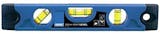 10 Best Spirit Levels UK | Bosch Stanley and More 4