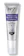 No. 7 Advanced Retinol 1.5% Complex Night Concentrate 1