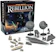 Fantasy Flight Games Star Wars Rebellion 1