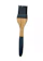 George Home Silicone Pastry Brush 1