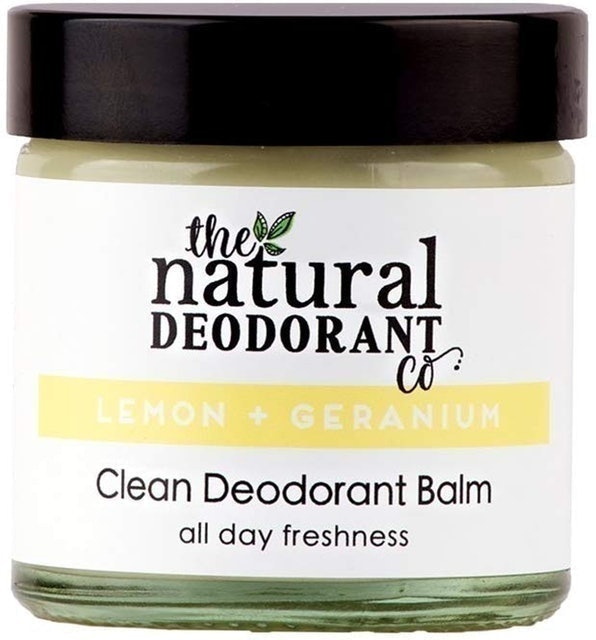 10 Best Deodorants for Women 2024 | UK Dermatologist Reviewed 4