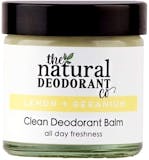 10 Best Deodorants for Women 2024 | UK Dermatologist Reviewed 4