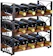 X-cosrack 3-Tier Wine Rack 1