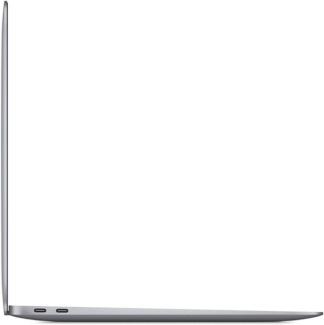 MacBook Air 2020 2