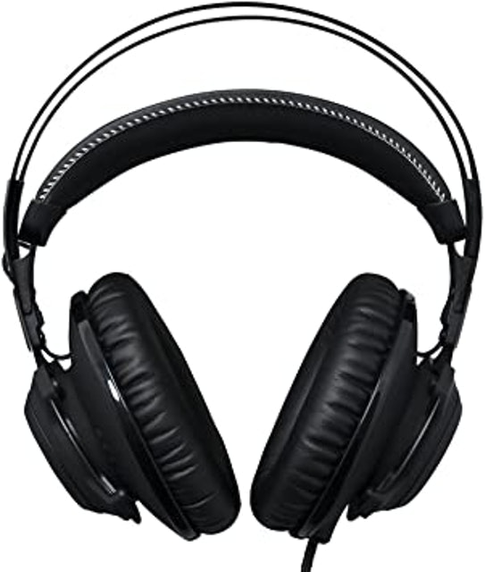 Cloud Revolver S 3