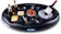 FEEBRIA Inflatable Floating Drink Holder 1