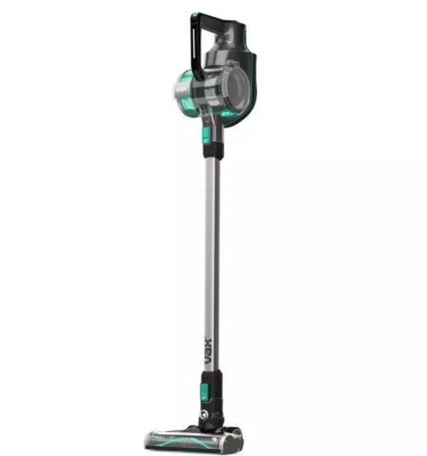 10 Best Cordless Vacuum Cleaners UK 2024 | Dyson, Shark and More 2