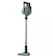 Vax Blade Pro 1