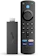 Amazon Fire TV Stick 1