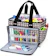 Yarwo Organiser for Craft Supplies 1