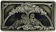 Farrah's of Harrogate Luxury Fudge Art Nouveau Tin 1