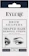 Eylure Brow Shapers - Shaped Hair Removal Strips 1