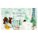 The Free From Kitchen Co. Vegan Chocolate Selection Box 1