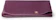 Manduka eKO Superlite Yoga Mat 1