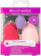 Brushworks High Definition Complexion & Contouring Sponge Set 1