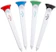 Callaway Par-Tee High Performance Golf Tee 1
