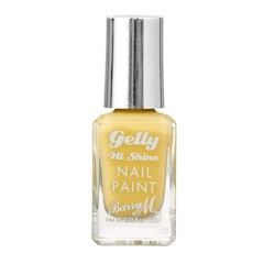 Gelly Hi Shine