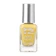 Barry M Gelly Hi Shine 1