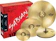 Sabian SBR Promotional Set 1