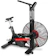 JLL Sonic 1 Air Bike 1