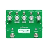 10 Best Phaser Pedals UK 2024 | MXR, Boss and More 5