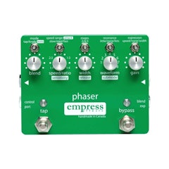Phaser