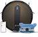 Coredy R750 Robot Vacuum Cleaner 1