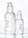 Glossier Milk Jelly Cleanser 1