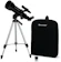 Celestron Travel Scope 1
