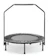 Marcy Folding Fitness Trampoline 1