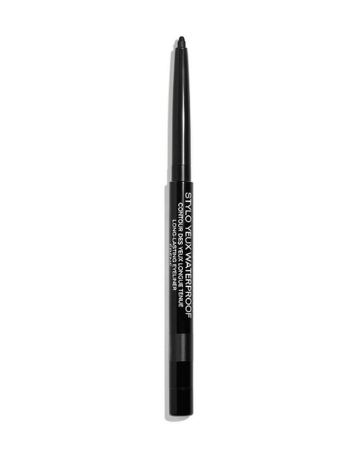 Stylo Yeux Waterproof Long-Lasting Eyeliner 1