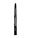 CHANEL Stylo Yeux Waterproof Long-Lasting Eyeliner 1