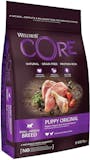 10 Best Dog Foods for Puppies UK 2024 3