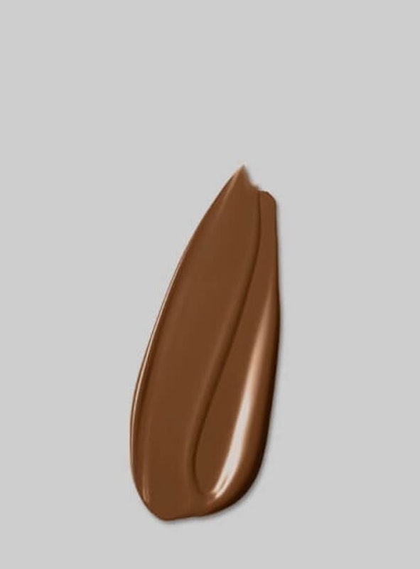 Light Reflecting Foundation 2