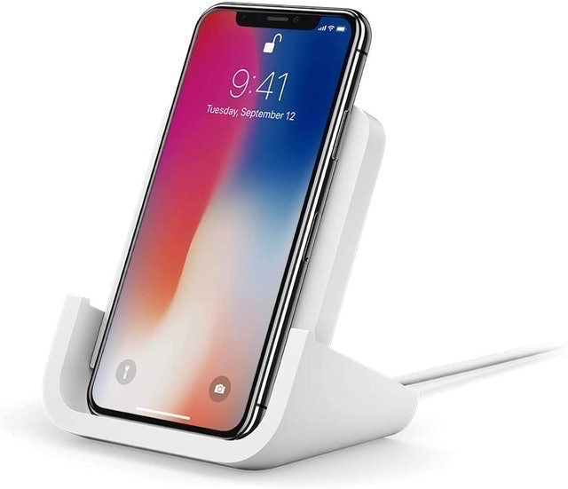 Charging Stand 1