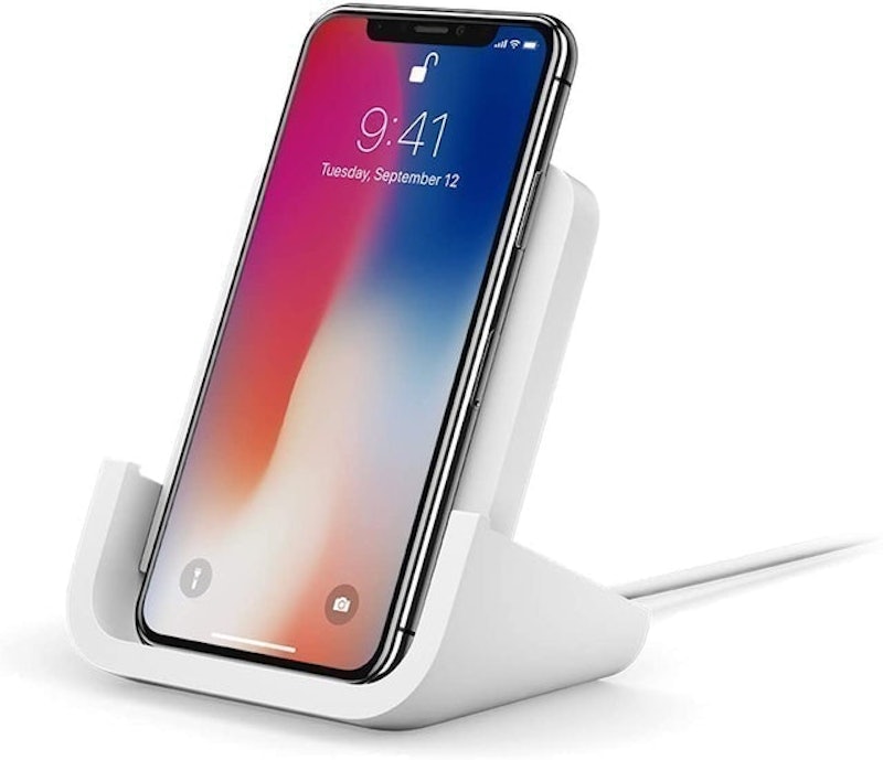 Charging Stand 1