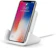 Logitech Charging Stand 1