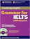 Cambridge University Press Grammar for IELTS With Answers 1