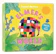 David McKee Elmer’s Touch and Feel World 1