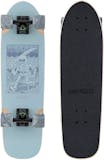 Best Cruiser Skateboards UK 2024 | Mindless, Landyachtz and More 1