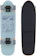 Landyachtz Dinghy Cruiser 1