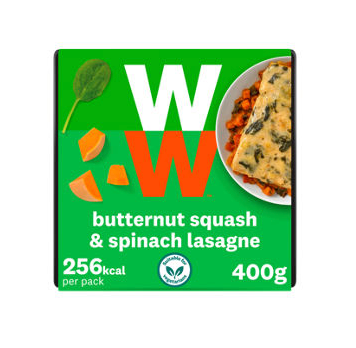 8 Best Low-Calorie Ready Meals | UK Nutritionist Reviewed 2