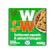 Weight Watchers Butternut Squash & Spinach Lasagne 1