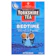 Yorkshire Tea Store Bedtime Brew Tea Bags 1