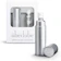 Überlube Good-to-Go Travel Lube 1