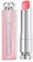 Dior Addict Lip Sugar Scrub 1