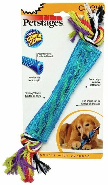 Orka Stick 1