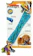 Petstages Orka Stick 1